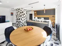 Недвижимость Villa Cannes Californie: 3