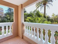Недвижимость Villa Cannes Californie: 4