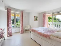 Недвижимость Villa Cannes Californie: 5
