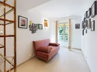 Недвижимость Villa Cannes Californie: 7