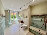 Недвижимость Villa Cannes Californie: 8