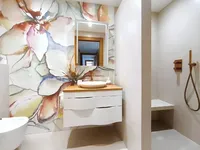 Недвижимость Villa Cannes Californie: 9