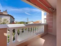 Недвижимость Villa Cannes Californie: 10