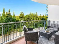 Недвижимость Villa La Napoule: 1