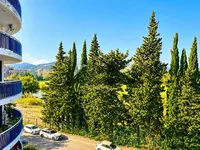 Недвижимость Villa La Napoule: 2