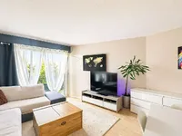Недвижимость Villa La Napoule: 3