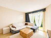 Недвижимость Villa La Napoule: 4
