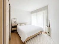 Недвижимость Villa La Napoule: 5