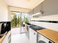Недвижимость Villa La Napoule: 6
