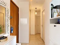 Недвижимость Villa La Napoule: 7