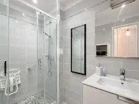 Недвижимость Villa La Napoule: 8