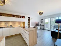 Недвижимость Villa Cannes: 1