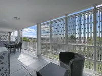 Недвижимость Villa Cannes: 2