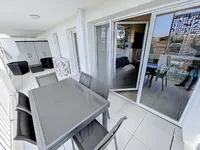 Недвижимость Villa Cannes: 3