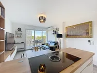 Недвижимость Villa Cannes: 4