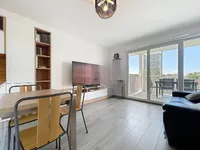 Недвижимость Villa Cannes: 5