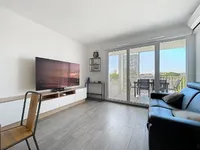 Недвижимость Villa Cannes: 6