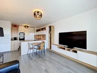 Недвижимость Villa Cannes: 7