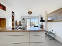 Недвижимость Villa Cannes: 8