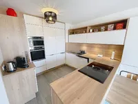 Недвижимость Villa Cannes: 9