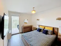 Недвижимость Villa Cannes: 10