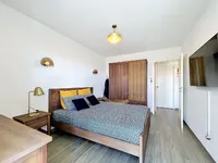 Недвижимость Villa Cannes: 11