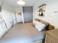 Недвижимость Villa Cannes: 12