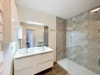 Недвижимость Villa Cannes: 13