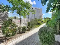 Недвижимость Villa Cannes: 15