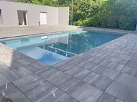 Недвижимость Villa Cannes: 16
