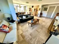 Недвижимость Villa La Bocca: 1