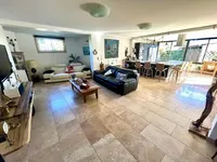 Недвижимость Villa La Bocca: 2
