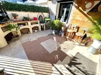 Недвижимость Villa La Bocca: 4
