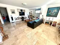 Недвижимость Villa La Bocca: 5
