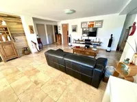 Недвижимость Villa La Bocca: 6
