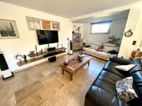 Недвижимость Villa La Bocca: 7