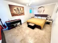 Недвижимость Villa La Bocca: 9
