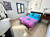 Недвижимость Villa La Bocca: 10