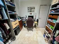 Недвижимость Villa La Bocca: 11
