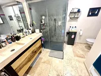 Недвижимость Villa La Bocca: 12