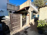 Недвижимость Villa La Bocca: 14