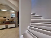 Недвижимость Estate La Maure Vallauris: 10