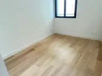 Недвижимость Villa Cannes: 3