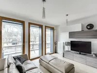 Недвижимость Villa Cannes: 4
