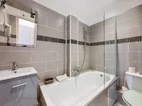 Недвижимость Villa Carnot: 4