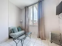 Недвижимость Villa Carnot: 7