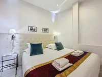 Недвижимость Villa Carnot: 9