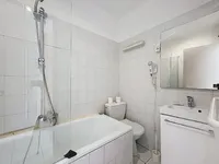 Недвижимость Villa Carnot: 10