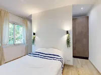 Недвижимость Villa Aubarede-Campelieres: 5