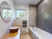 Недвижимость Villa Aubarede-Campelieres: 6